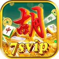 7SVIP - Pengalaman Terbaik dalam Game MOBA