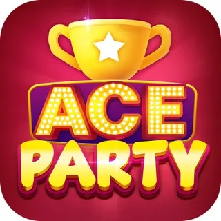 ACEPARTY - Aplikasi Utility Terbaik untuk Pengguna Aktif