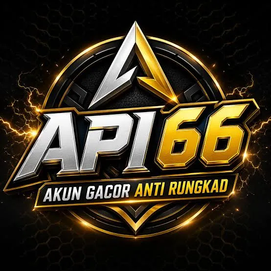 API66 - Aplikasi Utility Terbaik untuk Mempermudah Aktivitas Anda