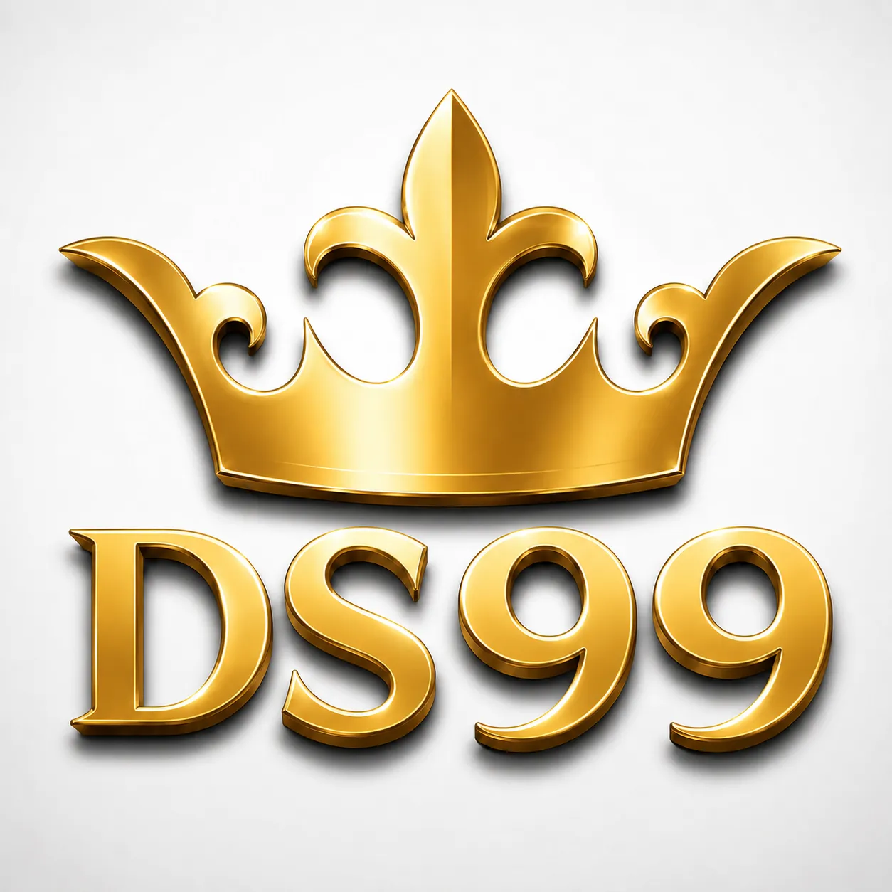 DEWASLOT99 - Permainan Slot Terbaik dengan Pengalaman TPS yang Mengasyikkan