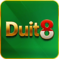 DUIT8 - Game Tycoon Seru dan Menguntungkan