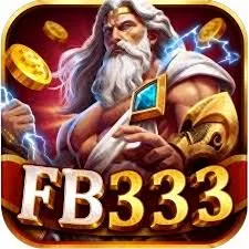 FB333 - Strategi Perang yang Menegangkan
