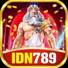 IDN789 - Game Tembak Ikan Terbaik untuk Mengasyikkan Waktu Anda