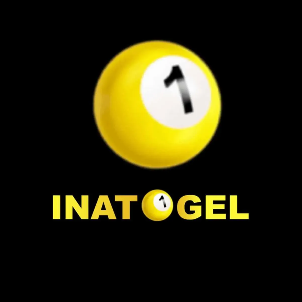 INATOGEL - Game Balap Terbaik untuk Pecinta Kecepatan