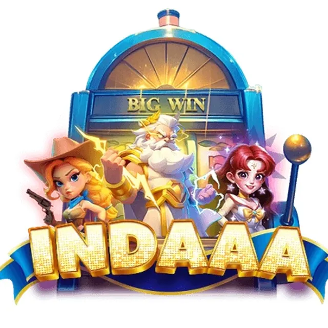 INDAAA - Perang Aksi yang Mendebarkan