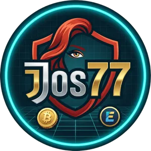 JOS77 - Permainan Arcade Penuh Tantangan dan Keseruan