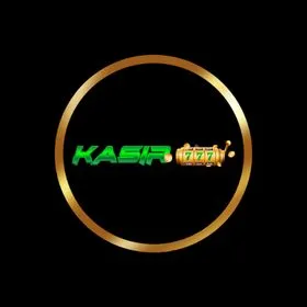 KASIR777 - Teror di Dalam Kegelapan