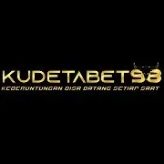 KUDETABET98 - Simulasi Permainan yang Menyenangkan