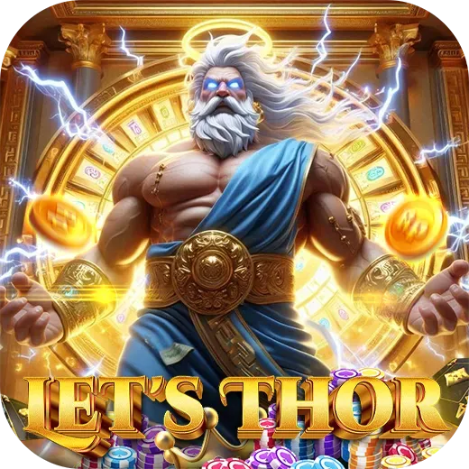 LETSTHOR - Petualangan Berkebun yang Menyenangkan