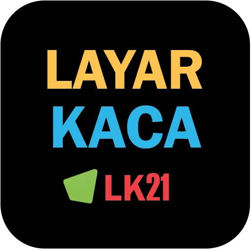 LK21 - Petualangan Seru dalam Dunia Arcade