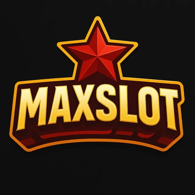 MAXSLOT - Permainan Simulasi Slot Terbaik