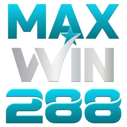 MAXWIN288 - Petualangan Seru di Dunia Terbuka