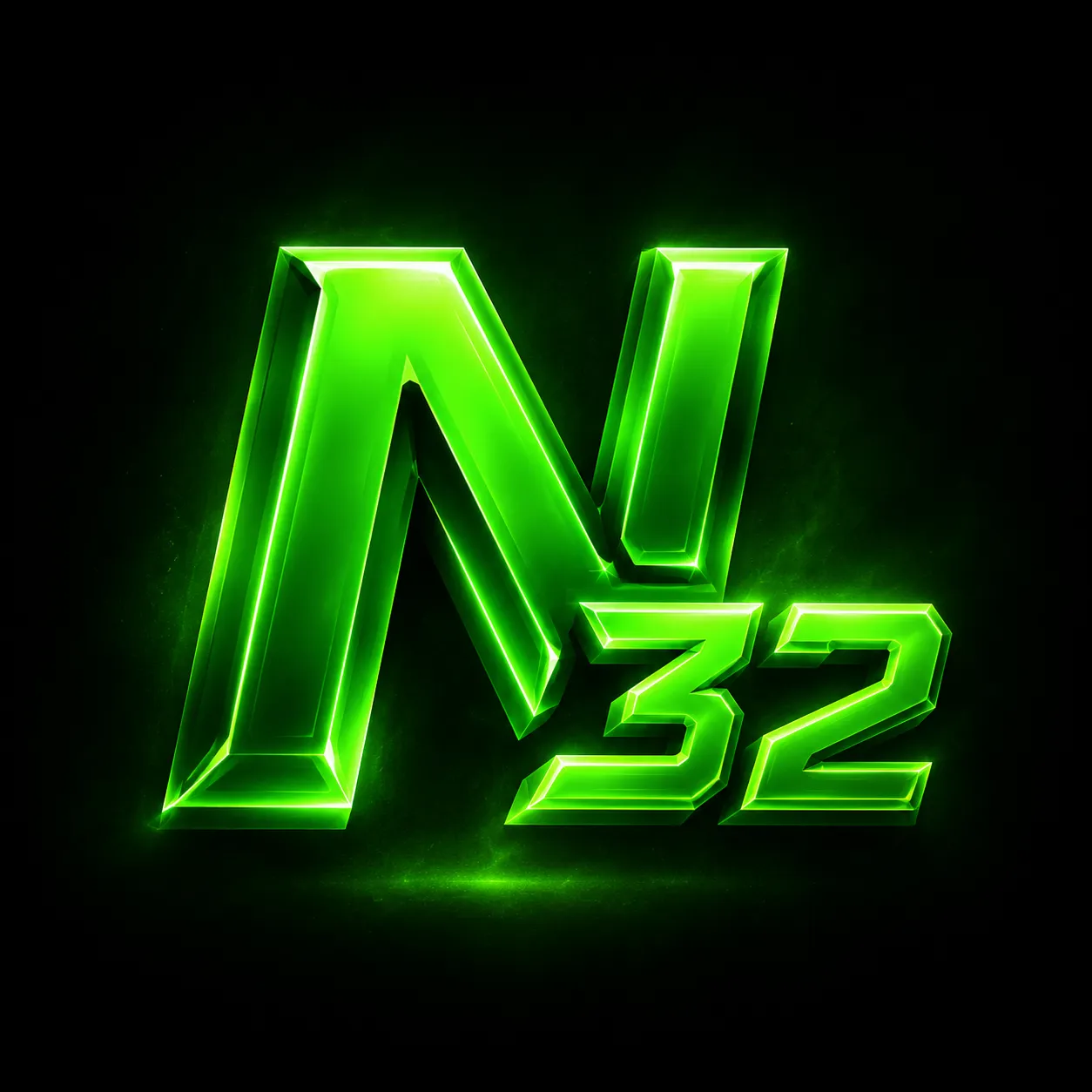 N32 - Nikmati Keseruan Game Santai yang Menghibur