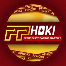 PPHOKI - Petualangan Memancing Terbaik di Genggaman Tangan