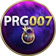PRG007 - Game QiuQiu Terbaik untuk Pengalaman Seru