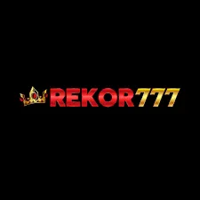 REKOR777 - Petualangan Anime Penuh Warna