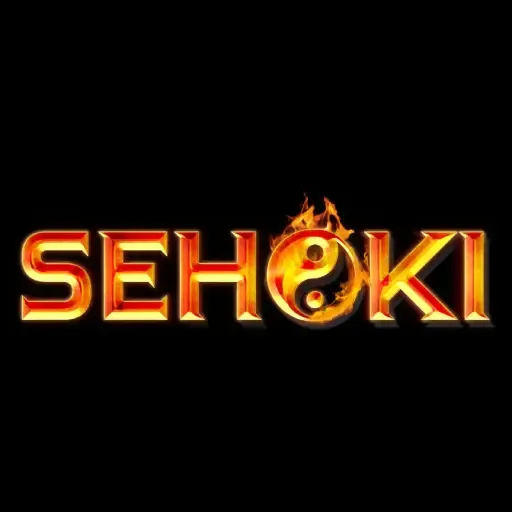 SEHOKI - Pertempuran Seru dalam Dunia TPS