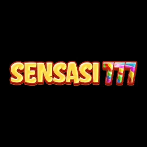 SENSASI777 - Game Gaple Terbaik untuk Hiburan