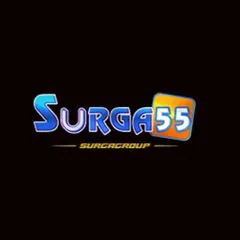 SURGA55 - Strategi Hebat untuk Menaklukkan Musuh