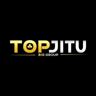 TOPJITU - Game FPS Penuh Aksi dan Ketegangan