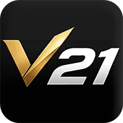 V21 - Balapan Seru di Dunia Racing