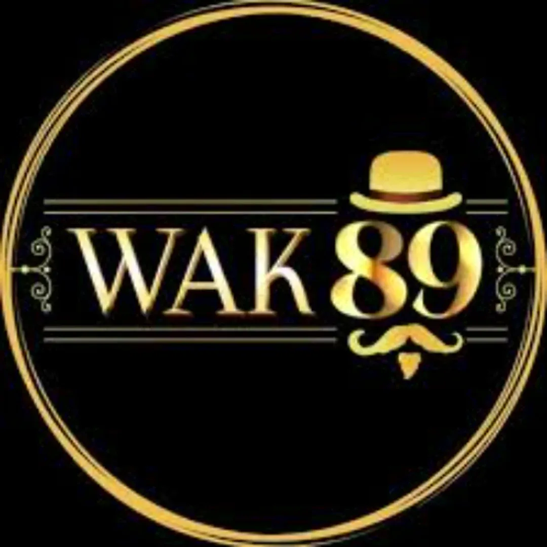 WAK89 - Permainan Idle Seru dan Menghibur