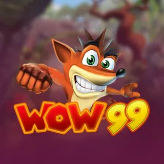 WOW99 - Permainan Poker Terbaik untuk Penggemar Judi Online