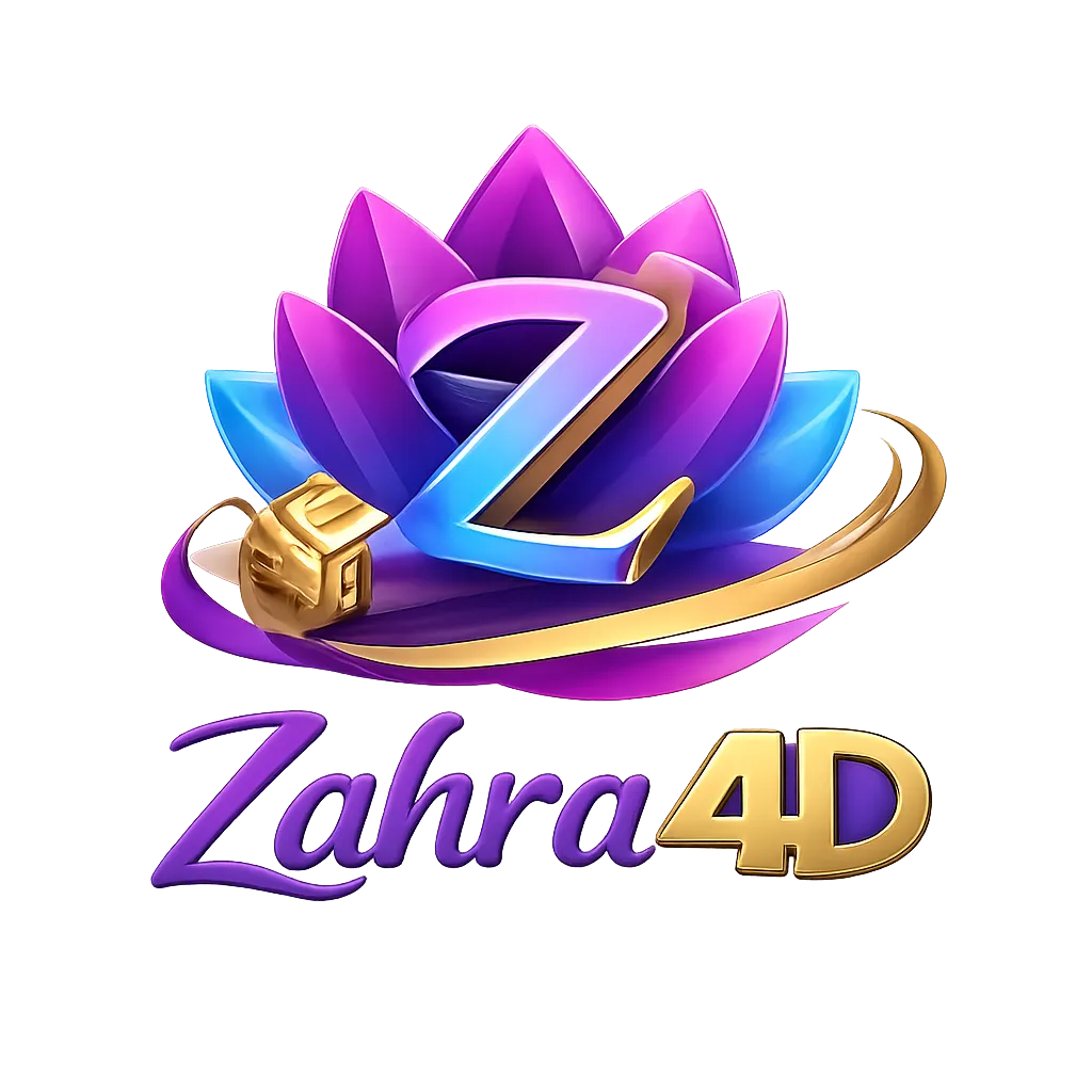 ZAHRA4D - Petualangan Seru yang Tak Terlupakan