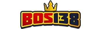 bos138 — Pusat Unduh APK Indonesia