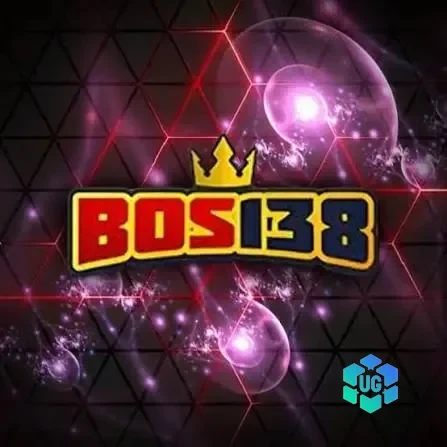 bos138 Hub Unduhan
